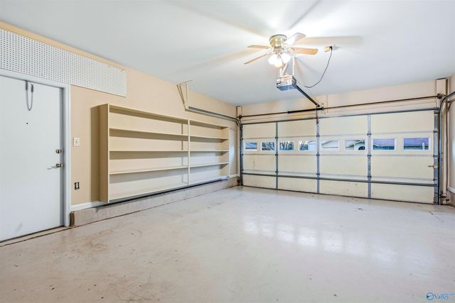 2008 Burlingame Drive, Huntsville, AL 35803