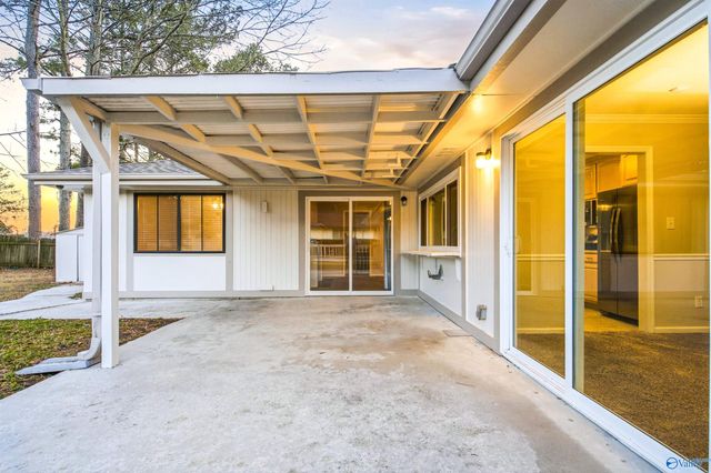 2008 Burlingame Drive, Huntsville, AL 35803