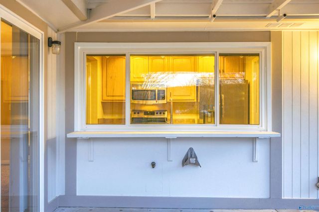 2008 Burlingame Drive, Huntsville, AL 35803