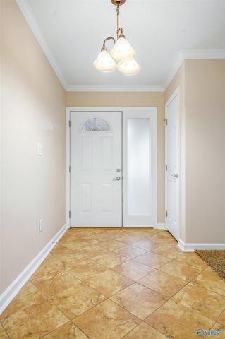 2008 Burlingame Drive, Huntsville, AL 35803