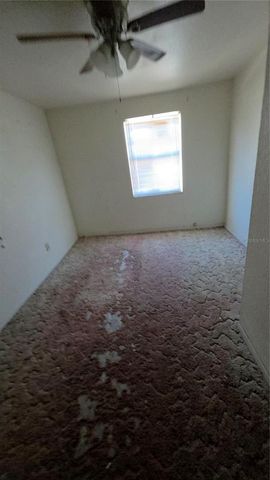 216 NW 4TH AVENUE, Mulberry, FL 33860