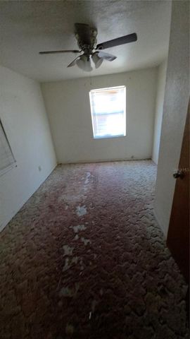 216 NW 4TH AVENUE, Mulberry, FL 33860