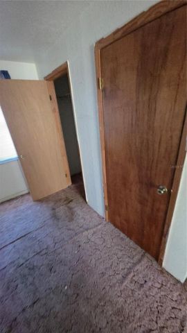 216 NW 4TH AVENUE, Mulberry, FL 33860