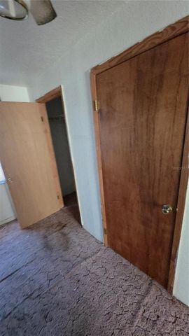 216 NW 4TH AVENUE, Mulberry, FL 33860