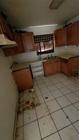 216 NW 4TH AVENUE, Mulberry, FL 33860