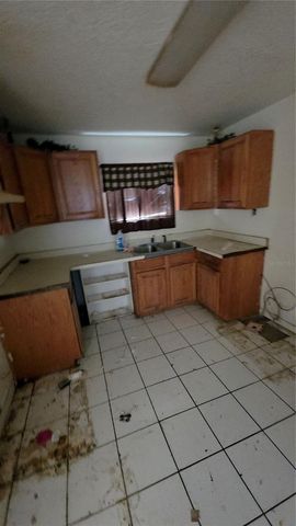 216 NW 4TH AVENUE, Mulberry, FL 33860