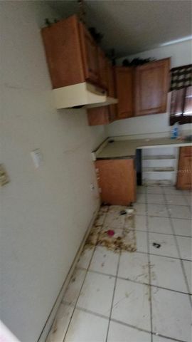 216 NW 4TH AVENUE, Mulberry, FL 33860