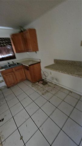 216 NW 4TH AVENUE, Mulberry, FL 33860