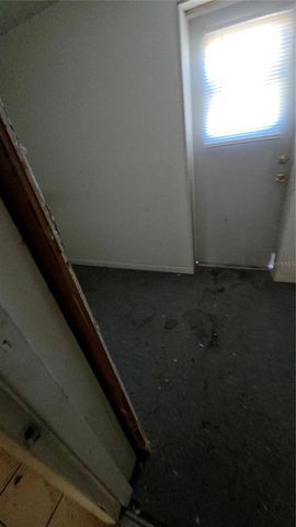 216 NW 4TH AVENUE, Mulberry, FL 33860