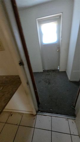 216 NW 4TH AVENUE, Mulberry, FL 33860