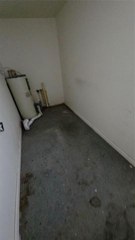 216 NW 4TH AVENUE, Mulberry, FL 33860