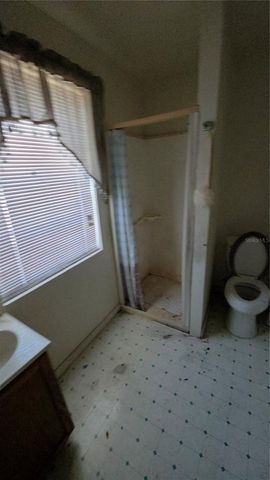 216 NW 4TH AVENUE, Mulberry, FL 33860