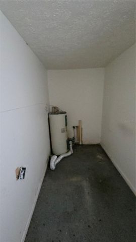 216 NW 4TH AVENUE, Mulberry, FL 33860