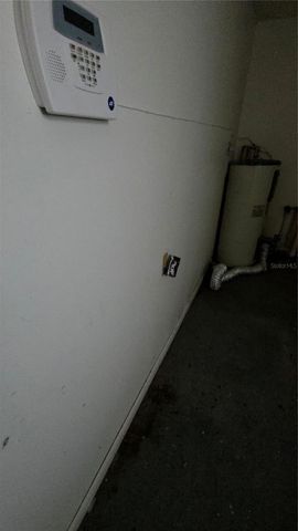 216 NW 4TH AVENUE, Mulberry, FL 33860