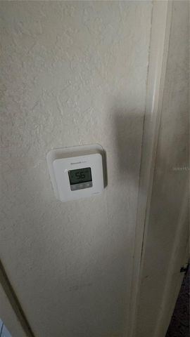 216 NW 4TH AVENUE, Mulberry, FL 33860