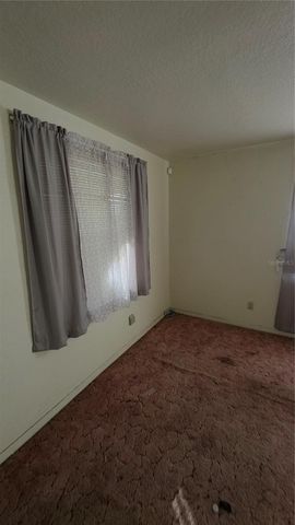 216 NW 4TH AVENUE, Mulberry, FL 33860