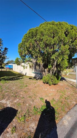 216 NW 4TH AVENUE, Mulberry, FL 33860