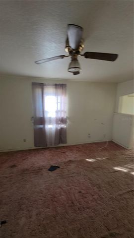 216 NW 4TH AVENUE, Mulberry, FL 33860