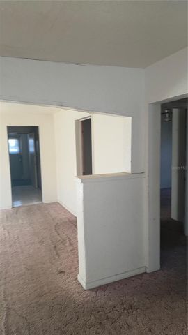 216 NW 4TH AVENUE, Mulberry, FL 33860