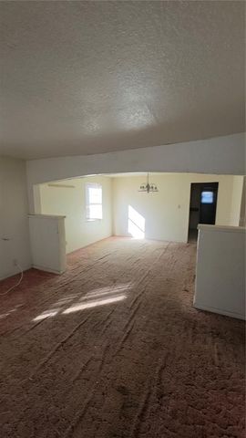 216 NW 4TH AVENUE, Mulberry, FL 33860