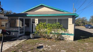 216 NW 4TH AVENUE, Mulberry, FL 33860