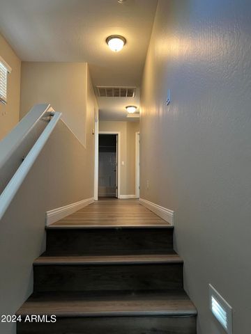 7165 S 48TH Glen, Laveen, AZ 85339