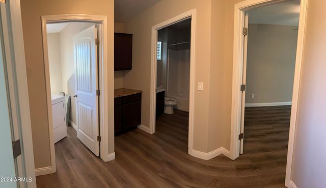 7165 S 48TH Glen, Laveen, AZ 85339