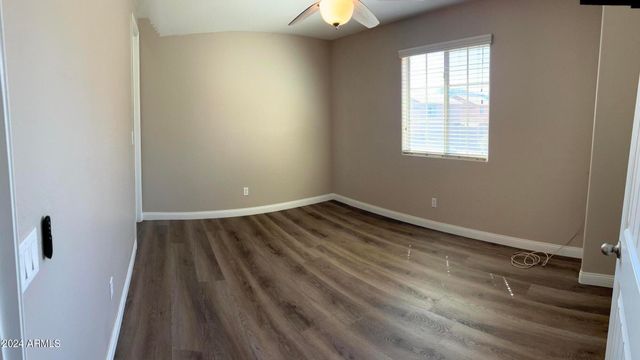7165 S 48TH Glen, Laveen, AZ 85339