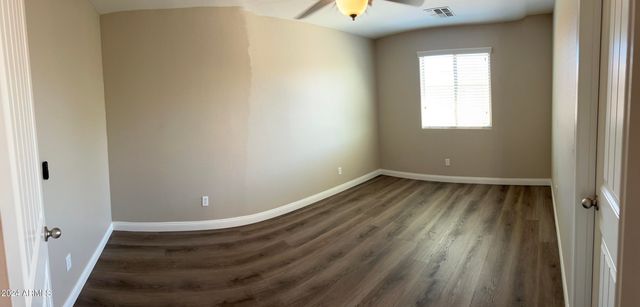 7165 S 48TH Glen, Laveen, AZ 85339