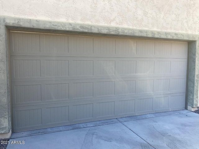 7165 S 48TH Glen, Laveen, AZ 85339