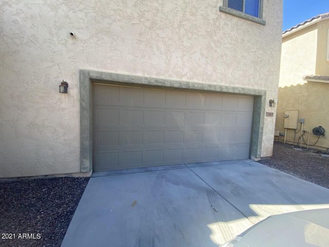 7165 S 48TH Glen, Laveen, AZ 85339