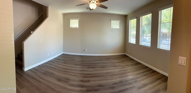 7165 S 48TH Glen, Laveen, AZ 85339