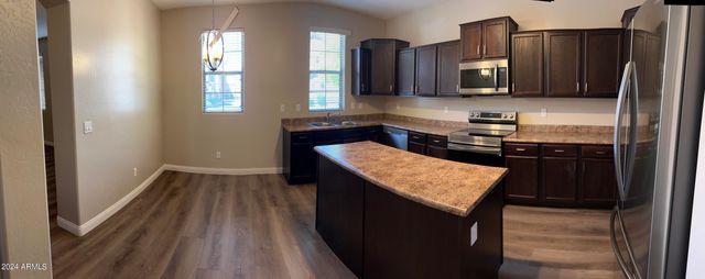 7165 S 48TH Glen, Laveen, AZ 85339