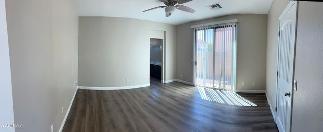 7165 S 48TH Glen, Laveen, AZ 85339