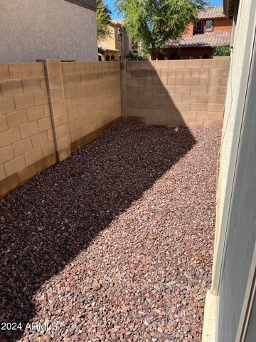 7165 S 48TH Glen, Laveen, AZ 85339