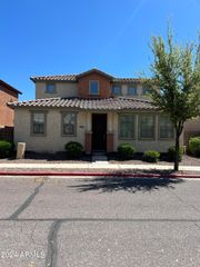 7165 S 48TH Glen, Laveen, AZ 85339