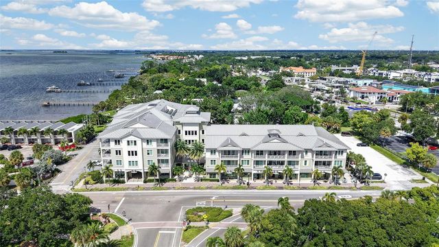 200 MAIN STREET 202, Dunedin, FL 34698
