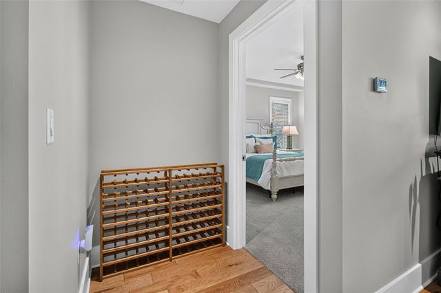200 MAIN STREET 202, Dunedin, FL 34698