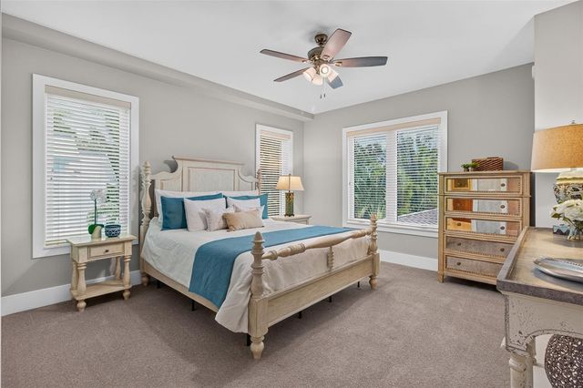 200 MAIN STREET 202, Dunedin, FL 34698