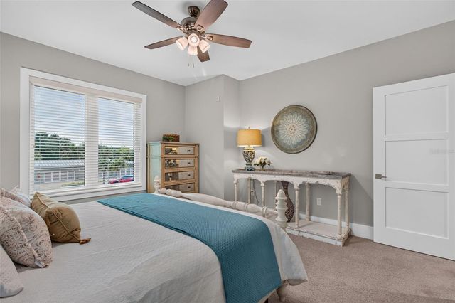 200 MAIN STREET 202, Dunedin, FL 34698