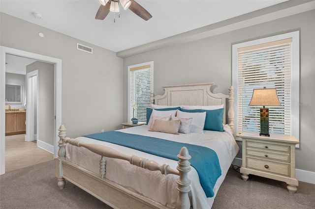 200 MAIN STREET 202, Dunedin, FL 34698
