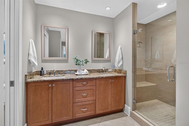 200 MAIN STREET 202, Dunedin, FL 34698