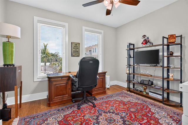 200 MAIN STREET 202, Dunedin, FL 34698