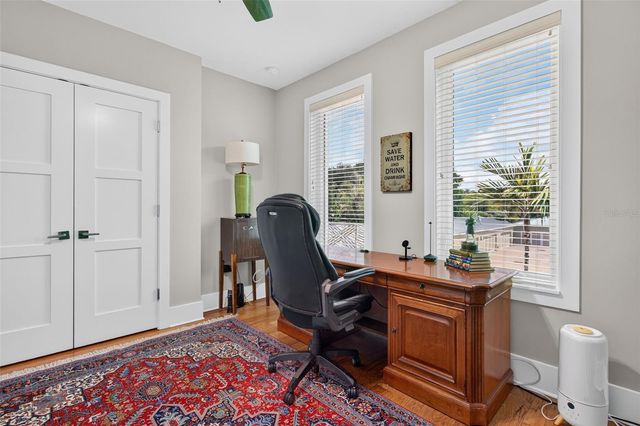 200 MAIN STREET 202, Dunedin, FL 34698