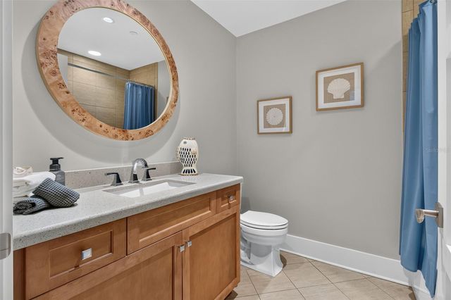 200 MAIN STREET 202, Dunedin, FL 34698