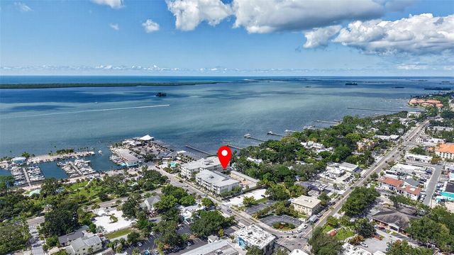 200 MAIN STREET 202, Dunedin, FL 34698