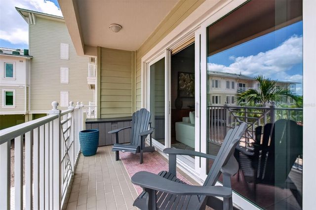 200 MAIN STREET 202, Dunedin, FL 34698