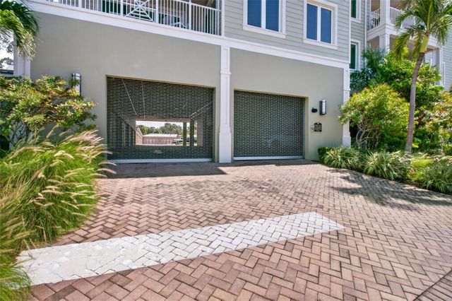 200 MAIN STREET 202, Dunedin, FL 34698