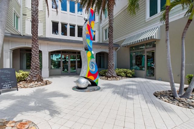 200 MAIN STREET 202, Dunedin, FL 34698