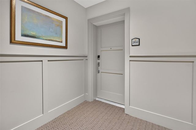 200 MAIN STREET 202, Dunedin, FL 34698